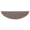 Term&eacute;kindexk&eacute;p: 4 / 8