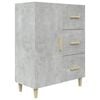 Concrete_grey