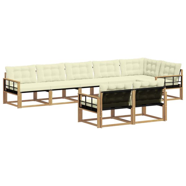1 / 14. term&eacute;kk&eacute;p megjelen&iacute;t&eacute;se
