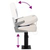 Term&eacute;kindexk&eacute;p: 10 / 16