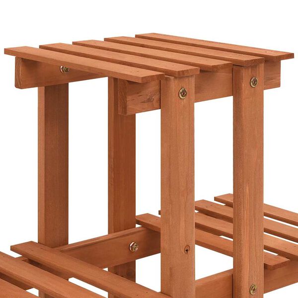 4 / 6. term&eacute;kk&eacute;p megjelen&iacute;t&eacute;se
