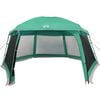 Term&eacute;kindexk&eacute;p: 6 / 14