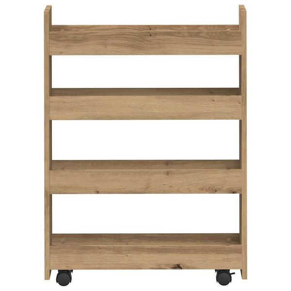 4 / 9. term&eacute;kk&eacute;p megjelen&iacute;t&eacute;se