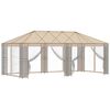 Term&eacute;kindexk&eacute;p: 3 / 7
