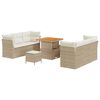 Beige_and_cream_white