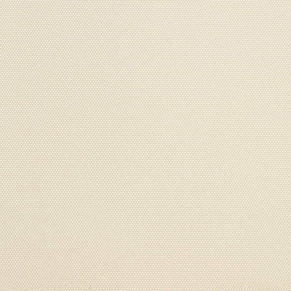 2 / 4. term&eacute;kk&eacute;p megjelen&iacute;t&eacute;se