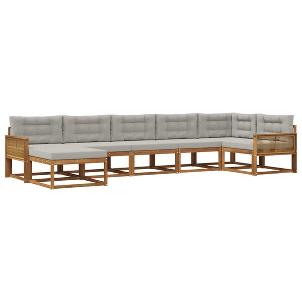 1 / 8. term&eacute;kk&eacute;p megjelen&iacute;t&eacute;se