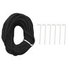 Term&eacute;kindexk&eacute;p: 7 / 11