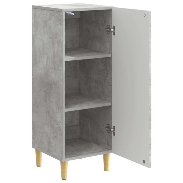 3 / 11. term&eacute;kk&eacute;p megjelen&iacute;t&eacute;se