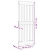 Term&eacute;kindexk&eacute;p: 9 / 9