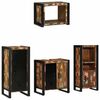 Term&eacute;kindexk&eacute;p: 8 / 15