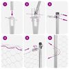Term&eacute;kindexk&eacute;p: 13 / 16