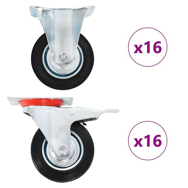 1 / 8. term&eacute;kk&eacute;p megjelen&iacute;t&eacute;se