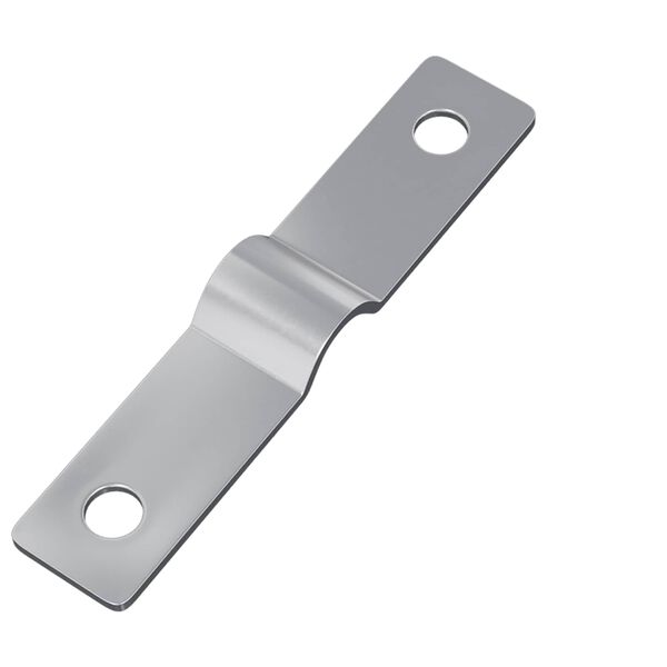 1 / 7. term&eacute;kk&eacute;p megjelen&iacute;t&eacute;se