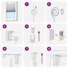 Term&eacute;kindexk&eacute;p: 5 / 14