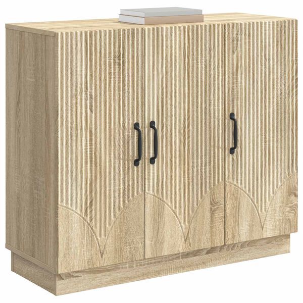 2 / 10. term&eacute;kk&eacute;p megjelen&iacute;t&eacute;se