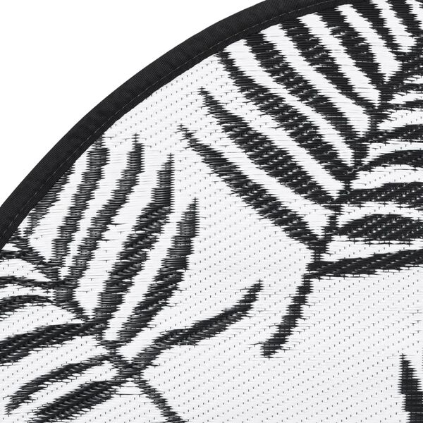 4 / 6. term&eacute;kk&eacute;p megjelen&iacute;t&eacute;se