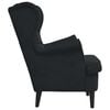 Term&eacute;kindexk&eacute;p: 5 / 9