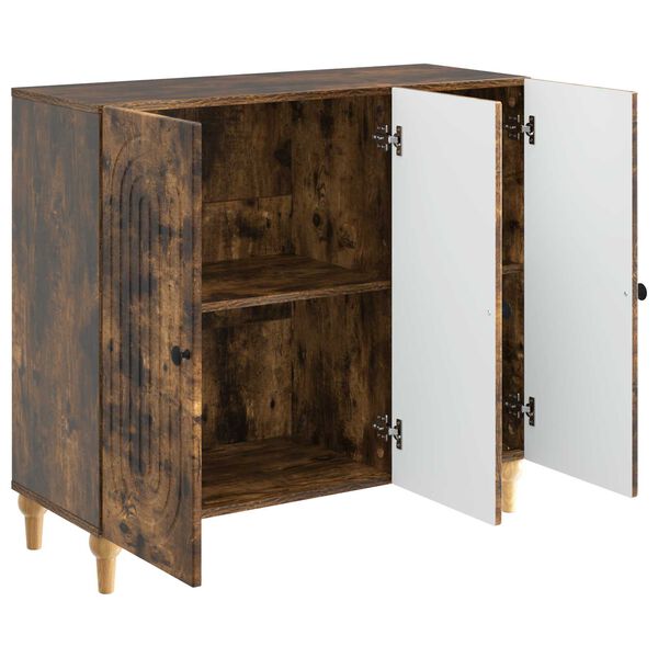 3 / 11. term&eacute;kk&eacute;p megjelen&iacute;t&eacute;se