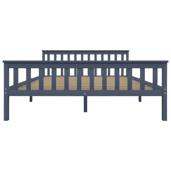 3 / 6. term&eacute;kk&eacute;p megjelen&iacute;t&eacute;se