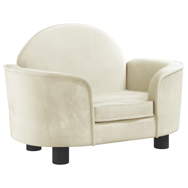 1 / 7. term&eacute;kk&eacute;p megjelen&iacute;t&eacute;se