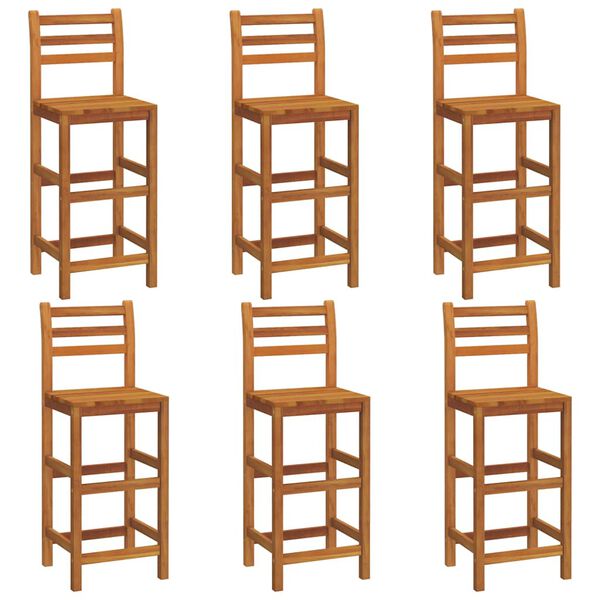 1 / 5. term&eacute;kk&eacute;p megjelen&iacute;t&eacute;se