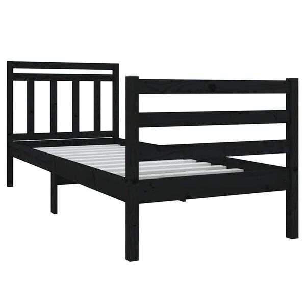 3 / 7. term&eacute;kk&eacute;p megjelen&iacute;t&eacute;se