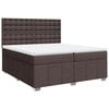 Dark_brown
