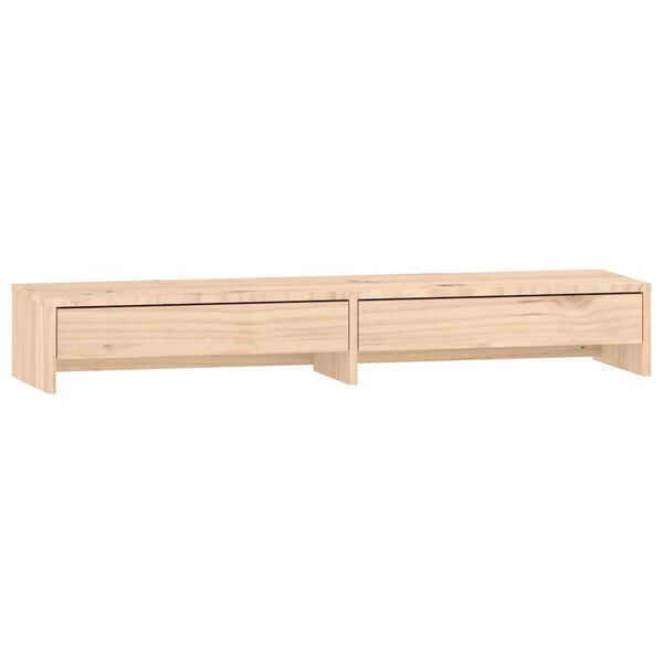 1 / 9. term&eacute;kk&eacute;p megjelen&iacute;t&eacute;se