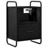 Black_oak