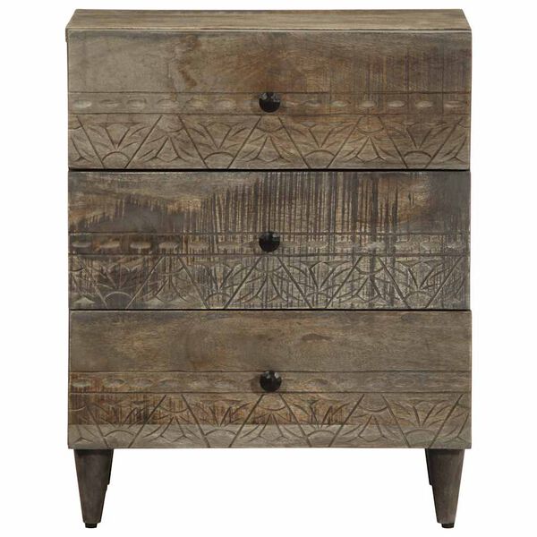 2 / 12. term&eacute;kk&eacute;p megjelen&iacute;t&eacute;se