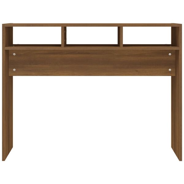 4 / 8. term&eacute;kk&eacute;p megjelen&iacute;t&eacute;se