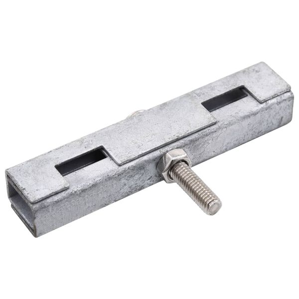 2 / 4. term&eacute;kk&eacute;p megjelen&iacute;t&eacute;se