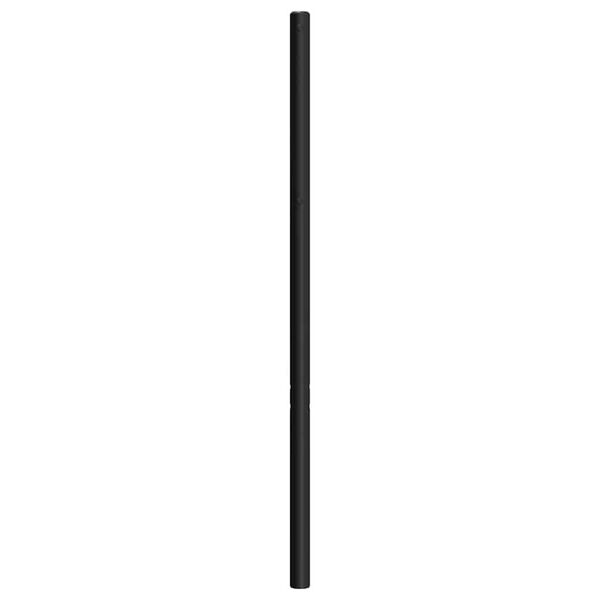 4 / 6. term&eacute;kk&eacute;p megjelen&iacute;t&eacute;se