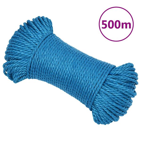 1 / 6. term&eacute;kk&eacute;p megjelen&iacute;t&eacute;se