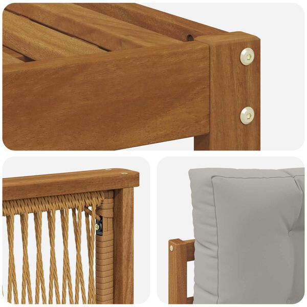 4 / 7. term&eacute;kk&eacute;p megjelen&iacute;t&eacute;se