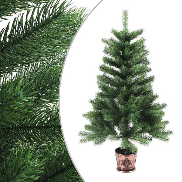 2 / 12. term&eacute;kk&eacute;p megjelen&iacute;t&eacute;se