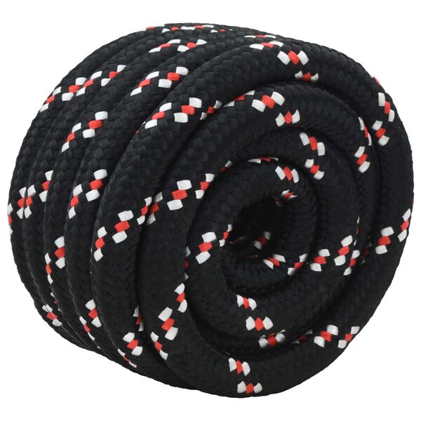 3 / 7. term&eacute;kk&eacute;p megjelen&iacute;t&eacute;se