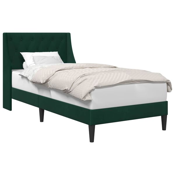 1 / 9. term&eacute;kk&eacute;p megjelen&iacute;t&eacute;se