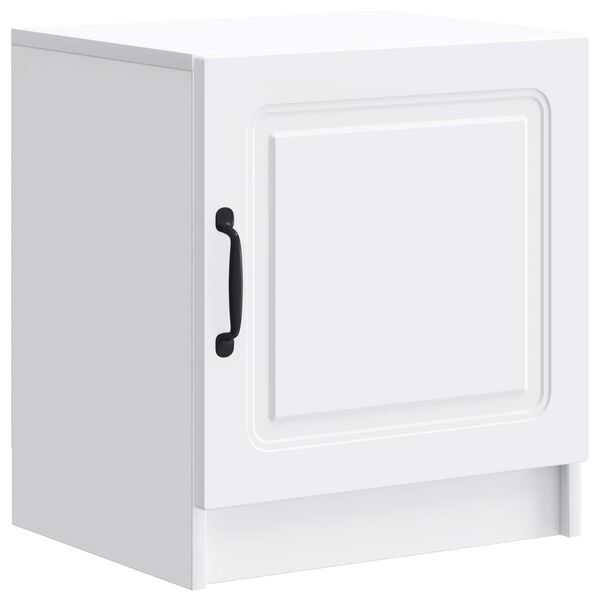 3 / 11. term&eacute;kk&eacute;p megjelen&iacute;t&eacute;se