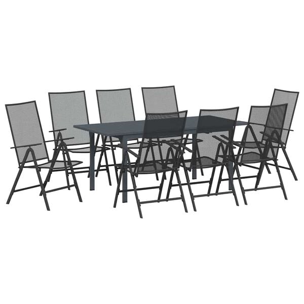 1 / 12. term&eacute;kk&eacute;p megjelen&iacute;t&eacute;se