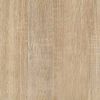 Term&eacute;kindexk&eacute;p: 8 / 10