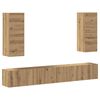 Artisan_oak