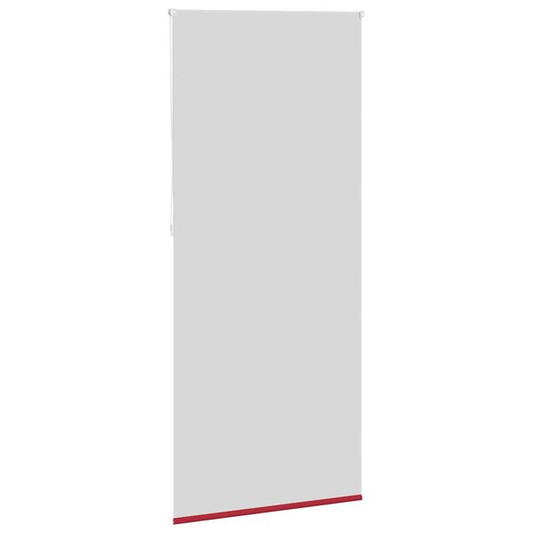 4 / 18. term&eacute;kk&eacute;p megjelen&iacute;t&eacute;se