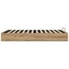 Term&eacute;kindexk&eacute;p: 6 / 11
