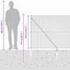 Term&eacute;kindexk&eacute;p: 16 / 16