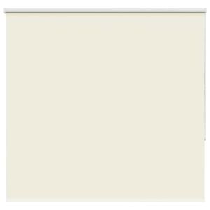 vidaXL redőny Blackout 150x175 cm sz&ouml;vetsz&eacute;less&eacute;g 146,6 cm poli&eacute;szter