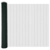Term&eacute;kindexk&eacute;p: 8 / 17