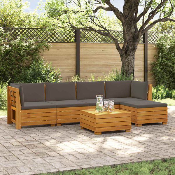 2 / 10. term&eacute;kk&eacute;p megjelen&iacute;t&eacute;se