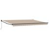 Beige_anthracite_frame